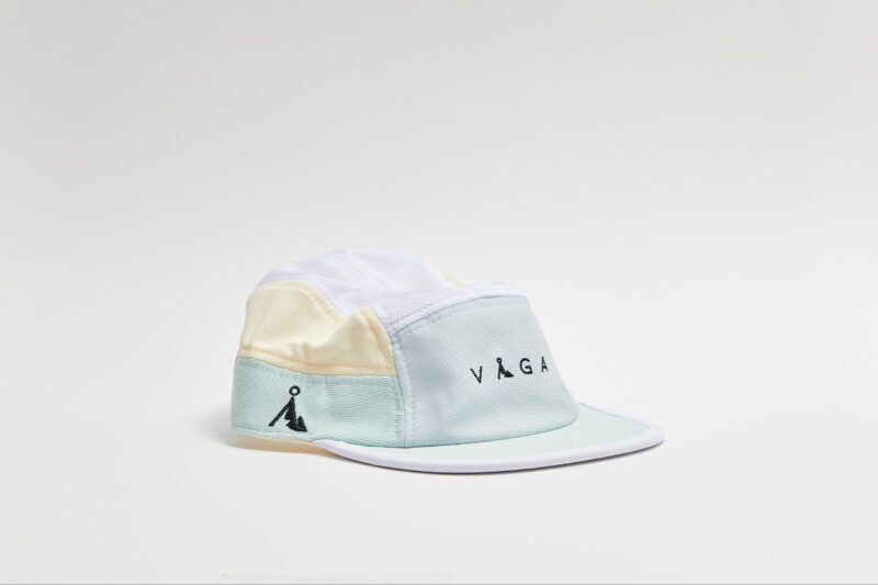 Pastel Blue/White/Pastel Yellow/Pastel Green
